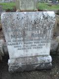 image of grave number 373034